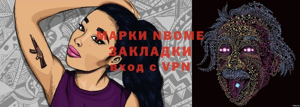 spice Алексин