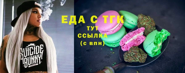 spice Алексин