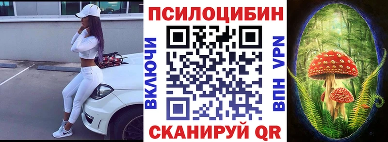 Галлюциногенные грибы мухоморы  как найти закладки  Аргун 