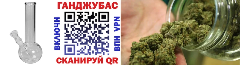 Бошки Шишки марихуана  Аргун 